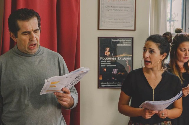 14642070_10205938982108262_8885524631362157792_n