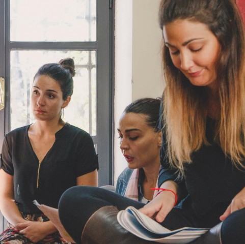 14713788_10205938922746778_4989071494530286374_n