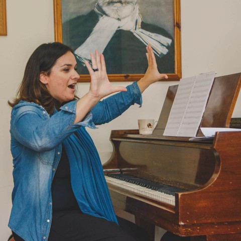 14725584_10205938924106812_6502487936316518231_n