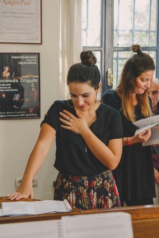 14729403_10205938923746803_5077376562327384005_n