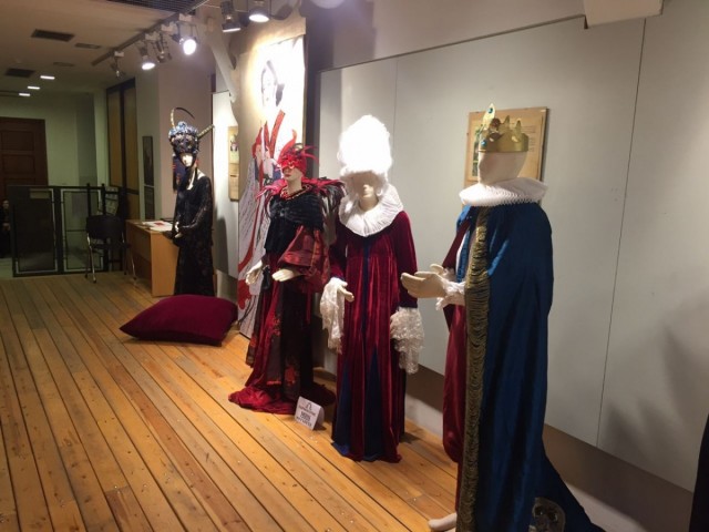 %ce%b5%ce%ba%ce%b8%ce%b5%cf%83%ce%b7-2