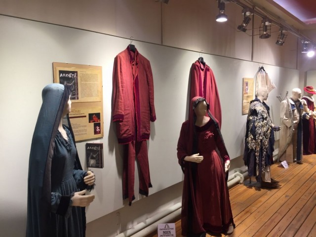 %ce%b5%ce%ba%ce%b8%ce%b5%cf%83%ce%b7-3