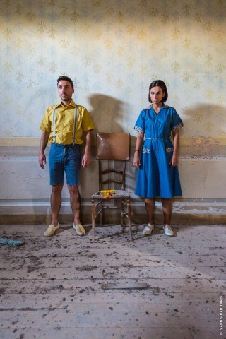 ibaritakis_parelasi_9-7019