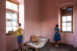 ibaritakis_parelasi_23-7035-320x480